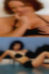 Nude wives Lewisville
