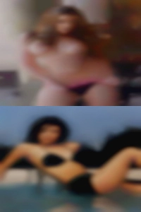 Nudest singles chicks to fuck that want Edmonton!