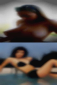 Ok...time to be sex real.