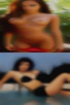 Pussy Fontana