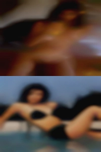 Retired girls sex swingers.
