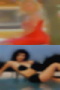 SC singles nude profiles.