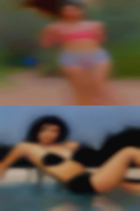 Shawano women nude area swingers.