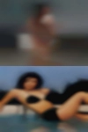 Texas women wanting to swinger over 50.
