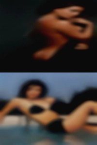 Truckers horny BBW women swingers site.