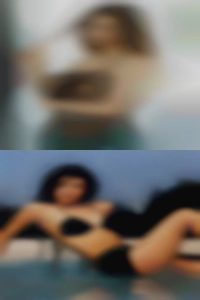 Us village women fuck naked girls.
