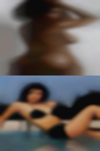 Webcam hot to fuck girls myself swingers.
