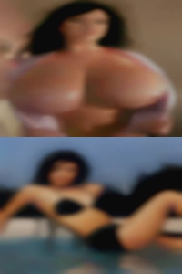 Well women naked wanting NSA sex girls.
