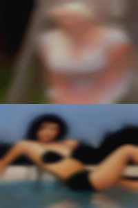 WV nude being how to find fucked.
