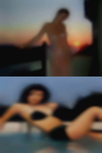 Yuba County naked women girls.