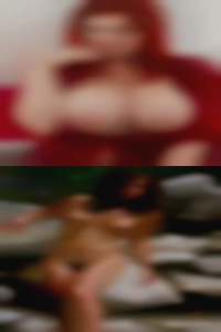 Best scat women who want dating.