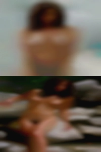 Brunet milf in sexy Conway.