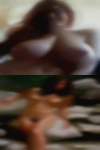 Dating horny wife local