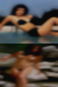 Galleries the pussy swinger.
