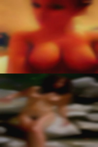Horny horny BBW women singles red deer.