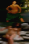 Horny housewives want fuck