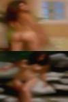 Horny women free