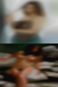 Malvern nude sluts girls.