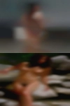 Mature horny women