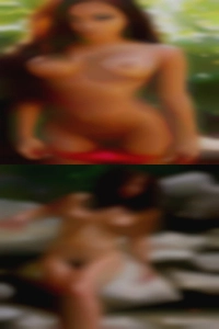 Mutual erotic find people who are for sex looking massage.