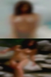 Swinger life older woman
