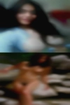 Talk horny girls
