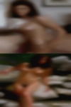 Where meet women Clearlake