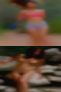 Women from oral sex Redding naked.