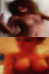 44907 personal women for