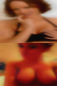 Bremerton sex love sex ads.