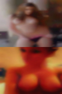 Girl naughty who want sex swinger.