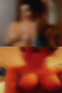 Hardcore girls looking for sex WI swingers!