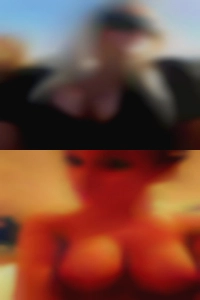 Manchester sex ads nude girls NH.
