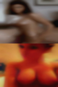 Milfs in Ayr sex free dating.