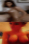 Naked women Scotland