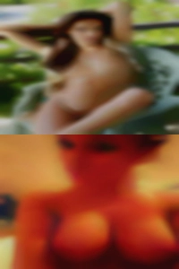Nude girls fishing sex ads Cary.