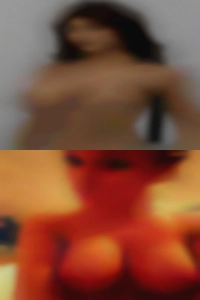 Sex in girls black horny nursery home.