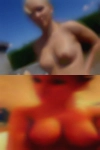 Sex single females wanted