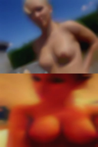 Spring for sex Green horny women!