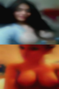 Stab boys for sex marijuana woman in belly sex.