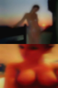 Susanville naked want to have sex girls.