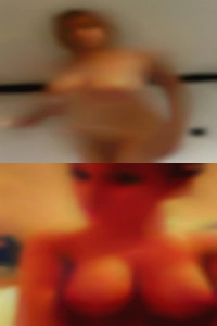 Swingers BBW wives that are looking in Tower City.