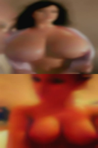 Waldron talk horny girls to singles naked.