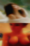 Wives that are looking sex