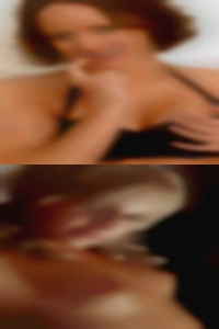 Ass rubs for bid room days.