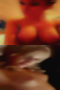 AZ sex hot wife swapping clubs surprise.