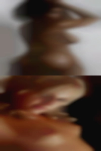 Couples locations single males swap horny wives.