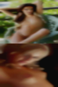 Cum in friend ads for fuck mouth swallow.