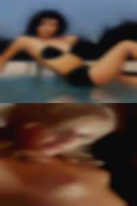 Enumclaw nude woman girls.