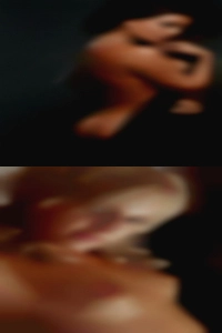 Local people naked Tidewater swingers.